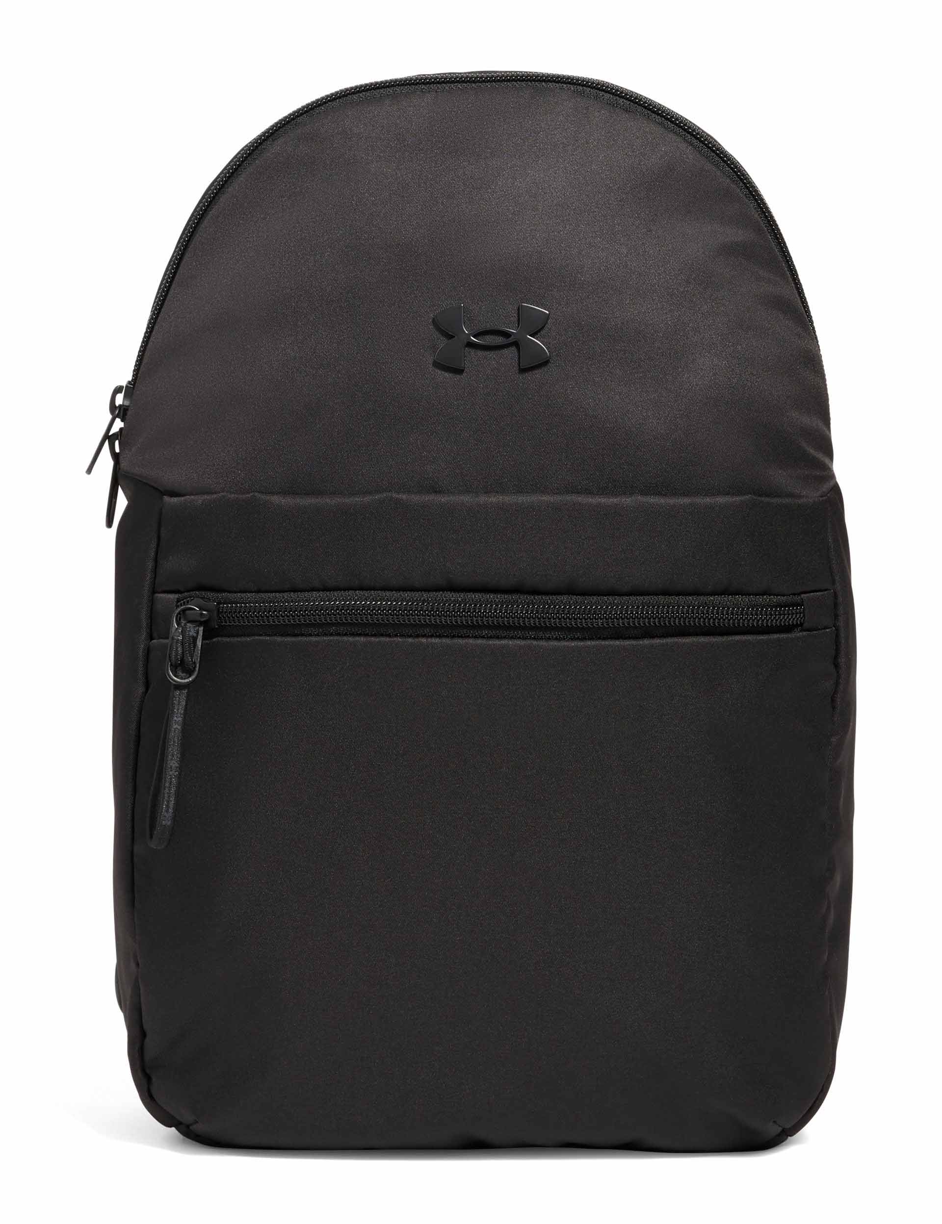 Studio City Sling Bag - Premium Black Crossbody Bag for Women | Fashionable & Lightweight | Perfect for Travel, Shopping & Everyday Use