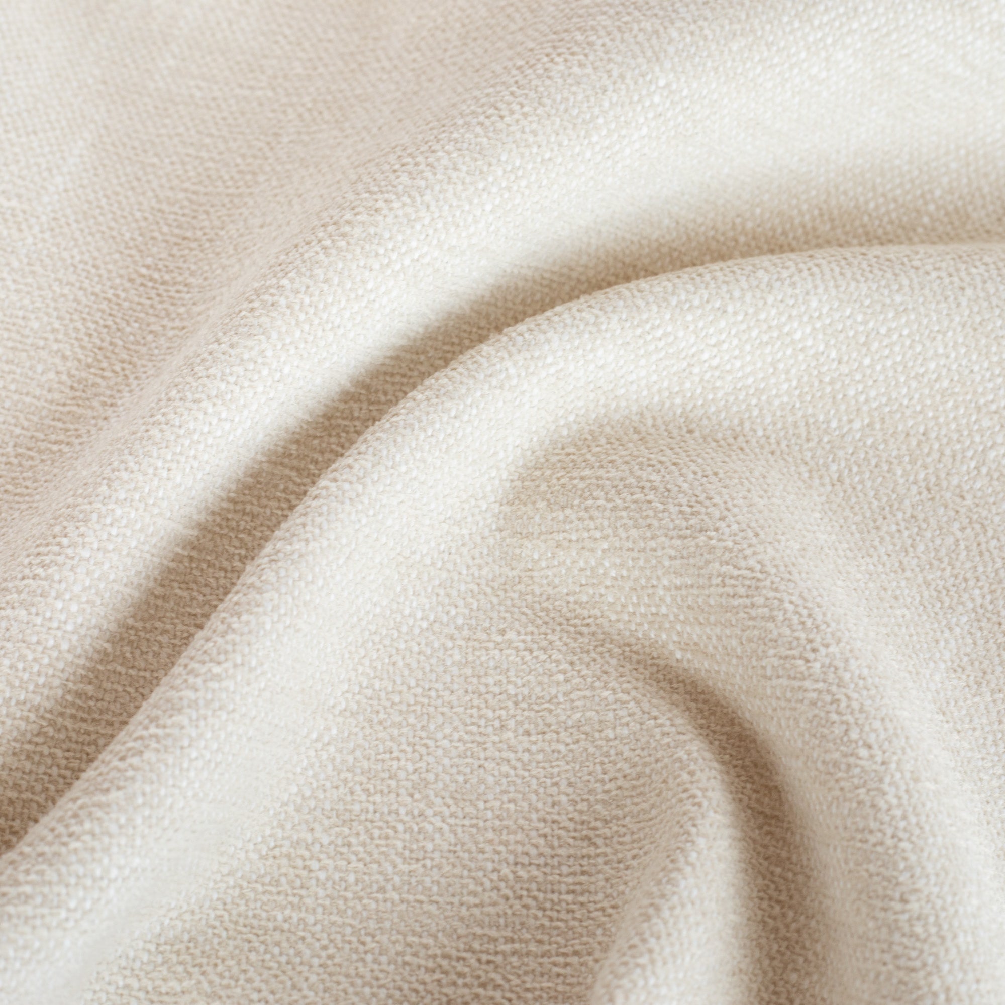 Parker InsideOut Fabric - Premium Parchment Material for Home Decor, Upholstery & DIY Projects | Stylish & Durable Fabric for Furniture, Curtains & Crafts