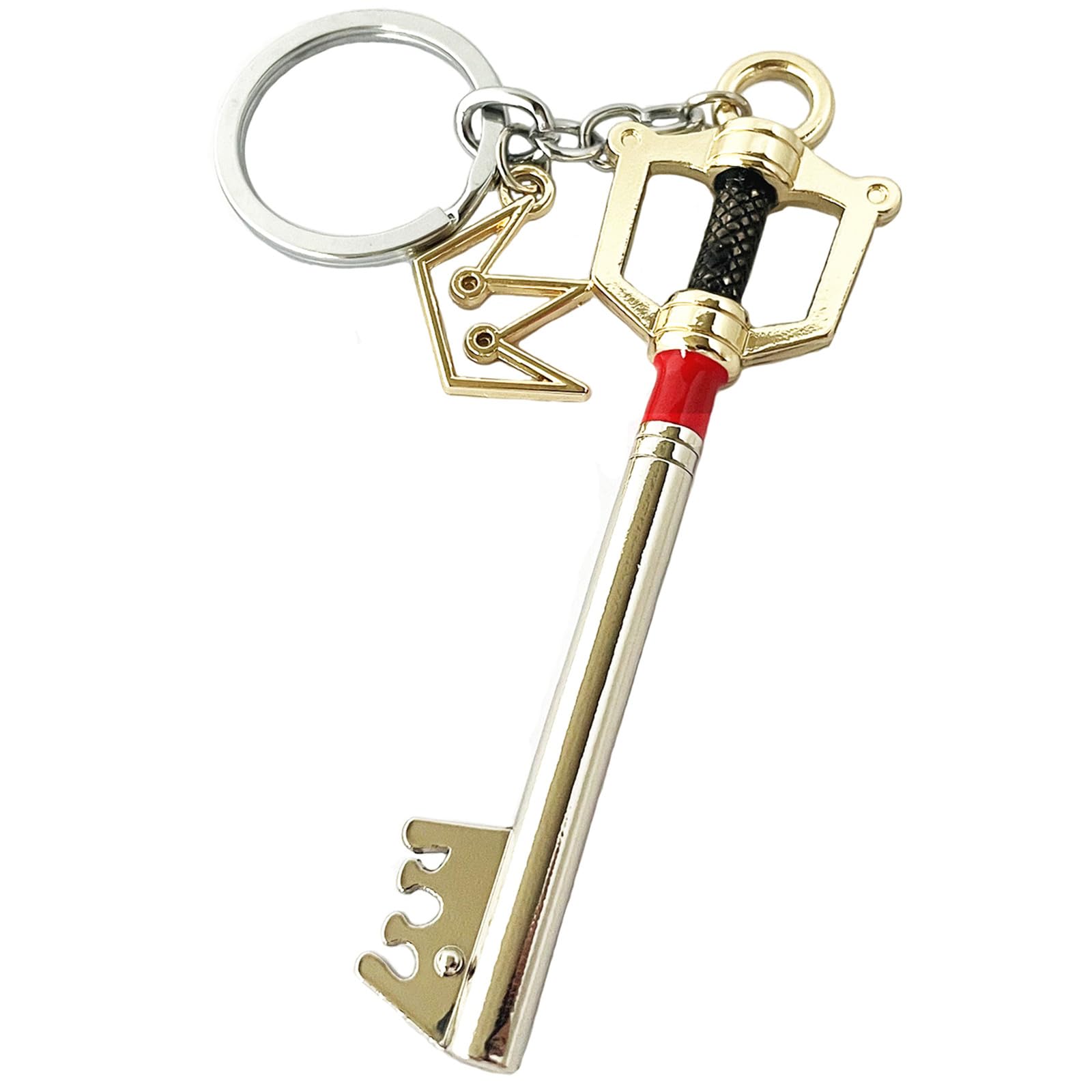 Anime Cartoon Keychains for Men & Women - Cute & Stylish Accessories for Bags, Keys, and Gifts