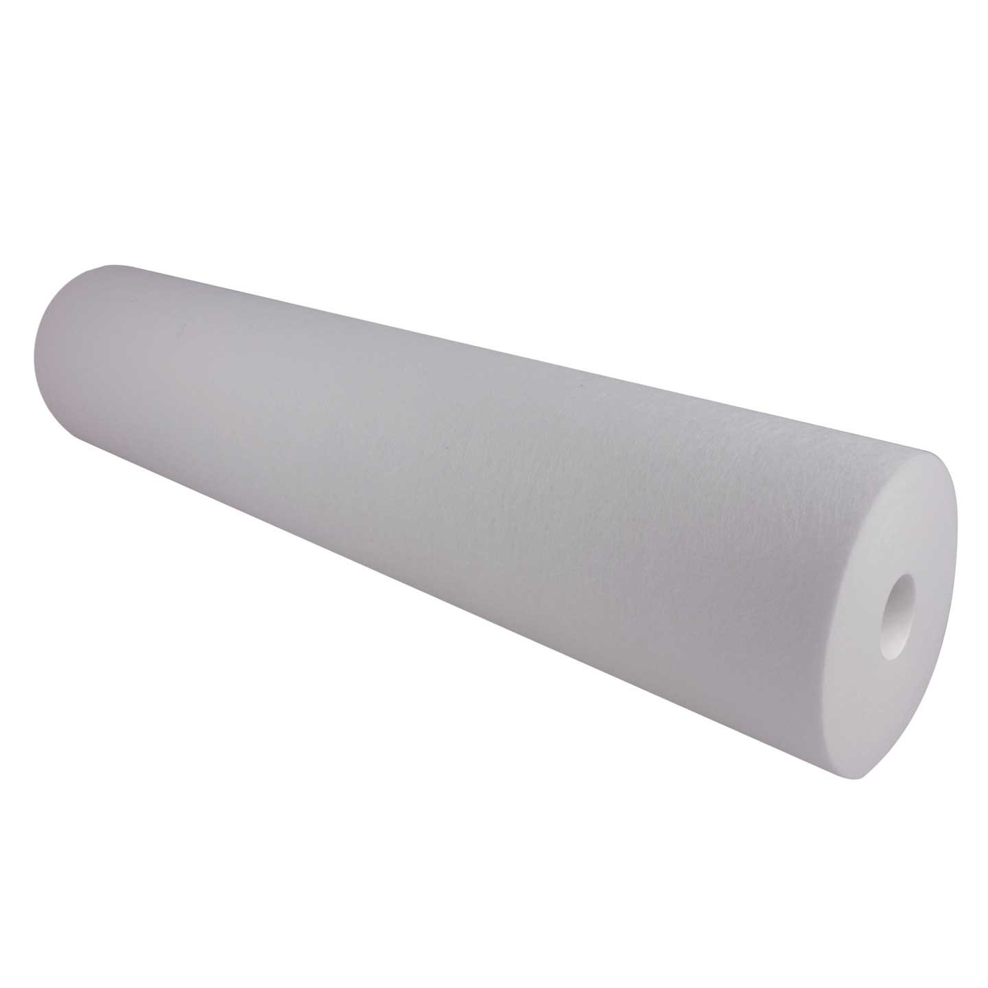 Premium 5 Micron 20