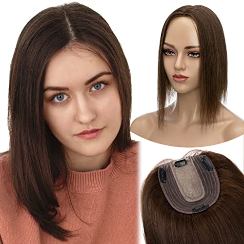 Medium Brown #04