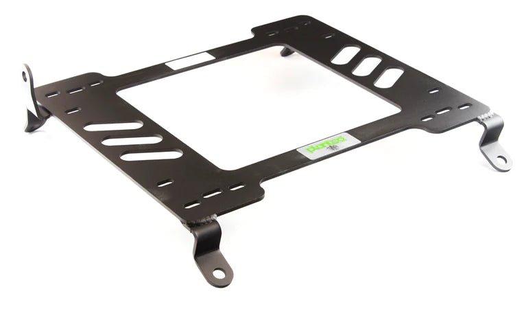 Lexus IS300 2001-2005 Driver Side Seat Bracket Replacement - OEM Fit Planted Bracket for Enhanced Driving Comfort | Perfect for Car Enthusiasts & Daily Commuters