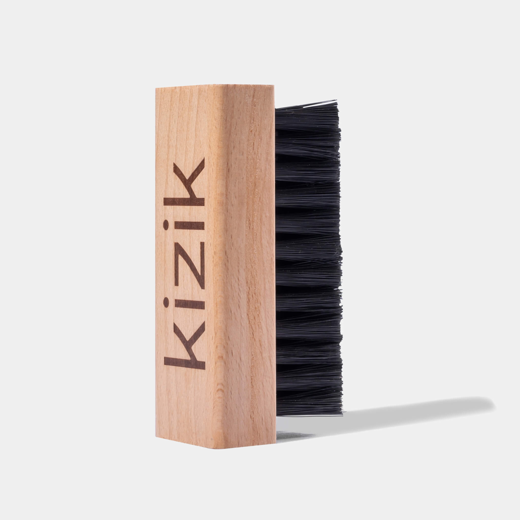 Kizik Shoe Cleaning Kit - Premium Sneaker Care Set for Men & Women - Perfect for Running Shoes, Sneakers, and Casual Footwear - Ideal for Home, Gym, and Travel Use