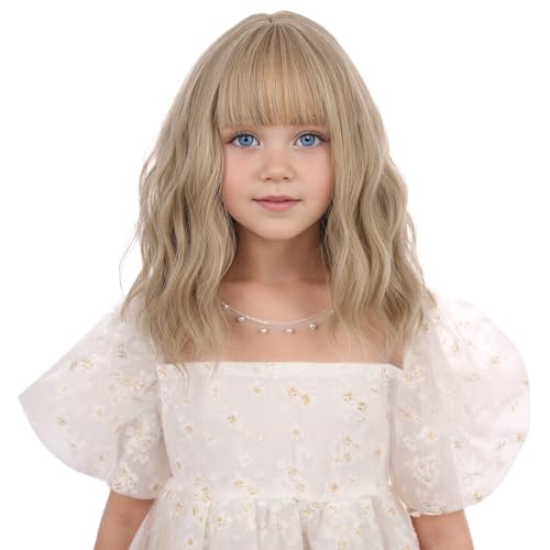 Mix Blonde
