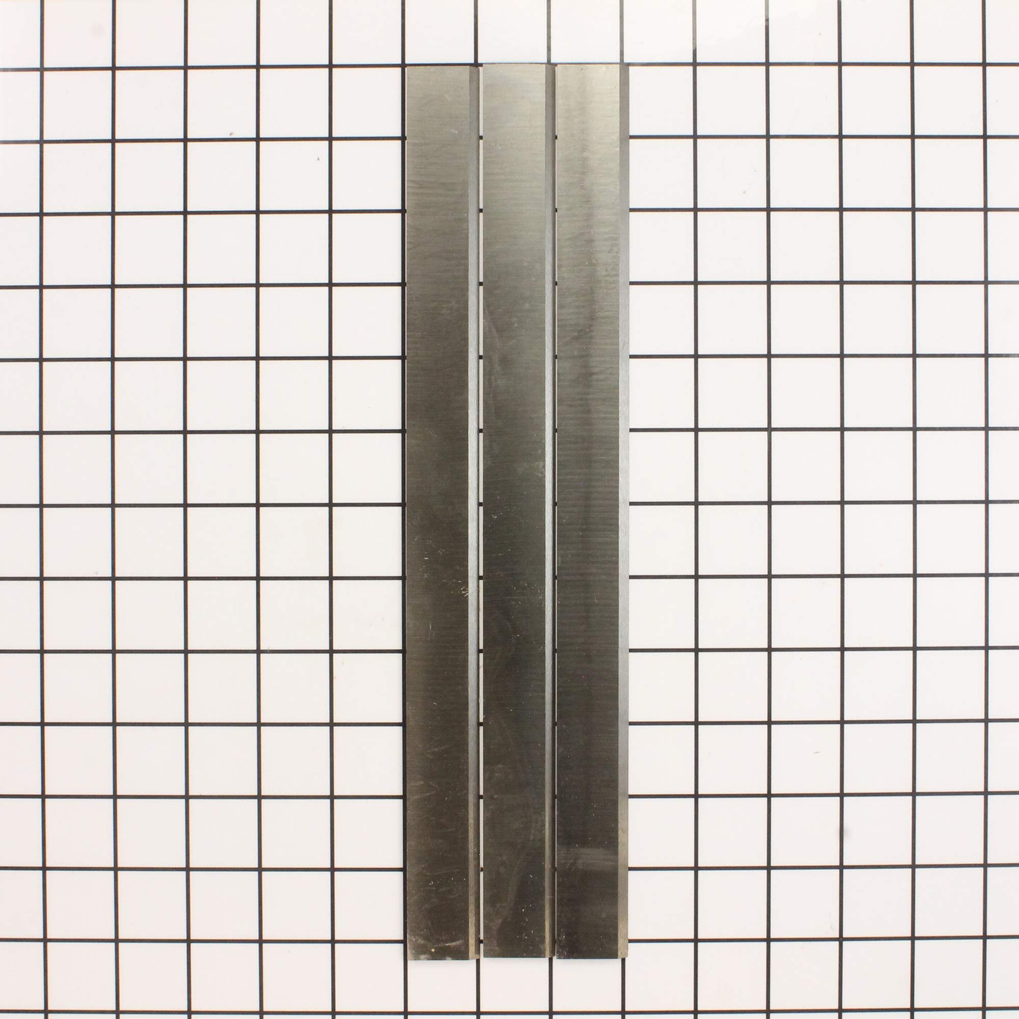 JET Replacement Knives for 12