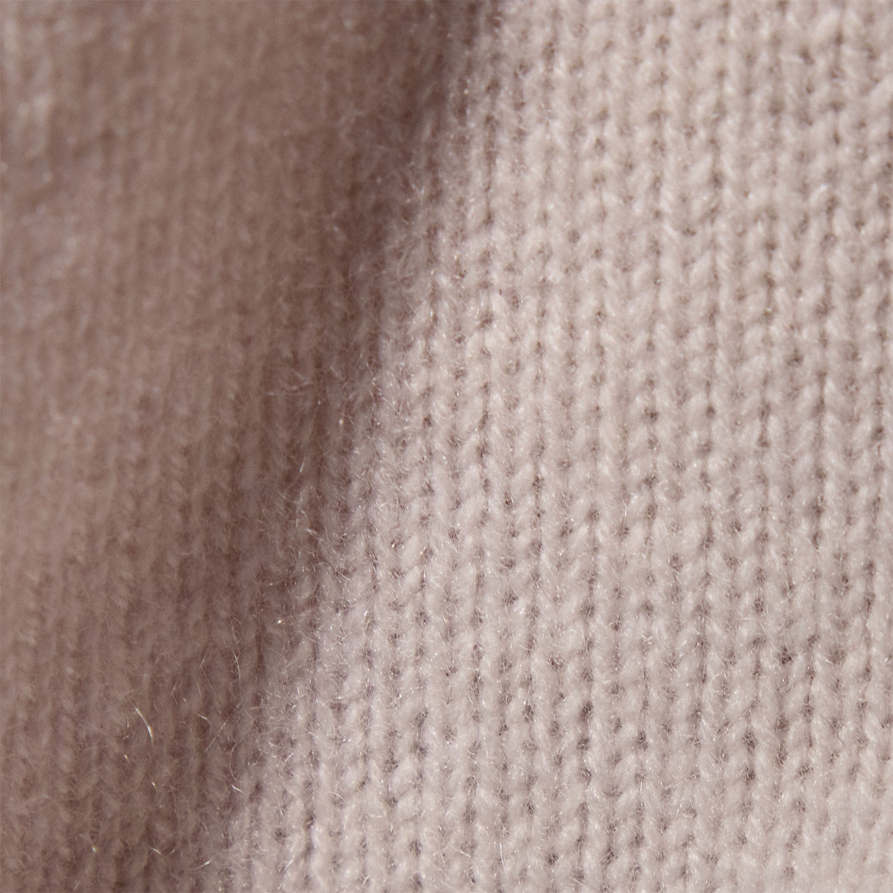 Luxury Cashmere Turtleneck Sweater with Pearl Accents - Soft Warm Winter Pullover for Women - Perfect for Office, Date Night & Holiday Gatherings