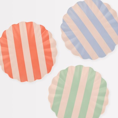 Stripy