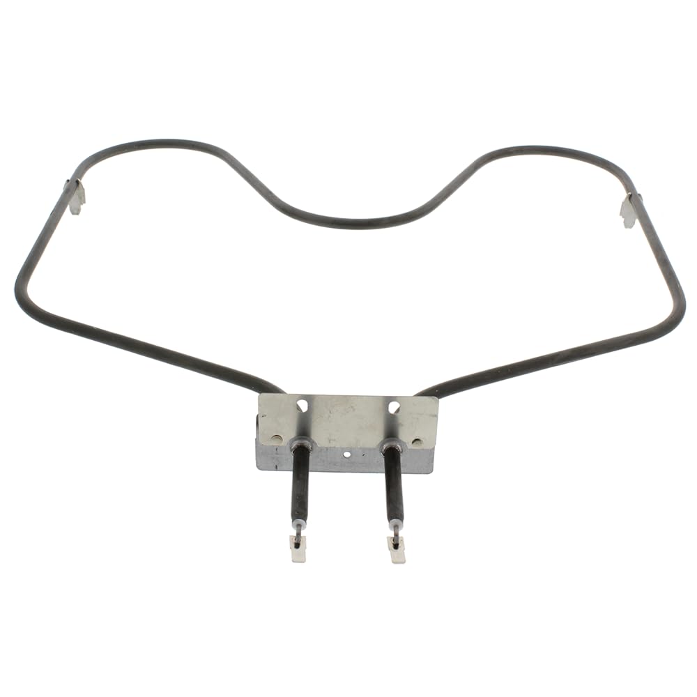 Whirlpool Stove Oven Bake Element Replacement Part B790 | Compatible with 308180, CH4836, Y0410020, TS790 | Durable Heating Coil for Baking & Roasting | Perfect for Home Kitchens & Professional Cooking
