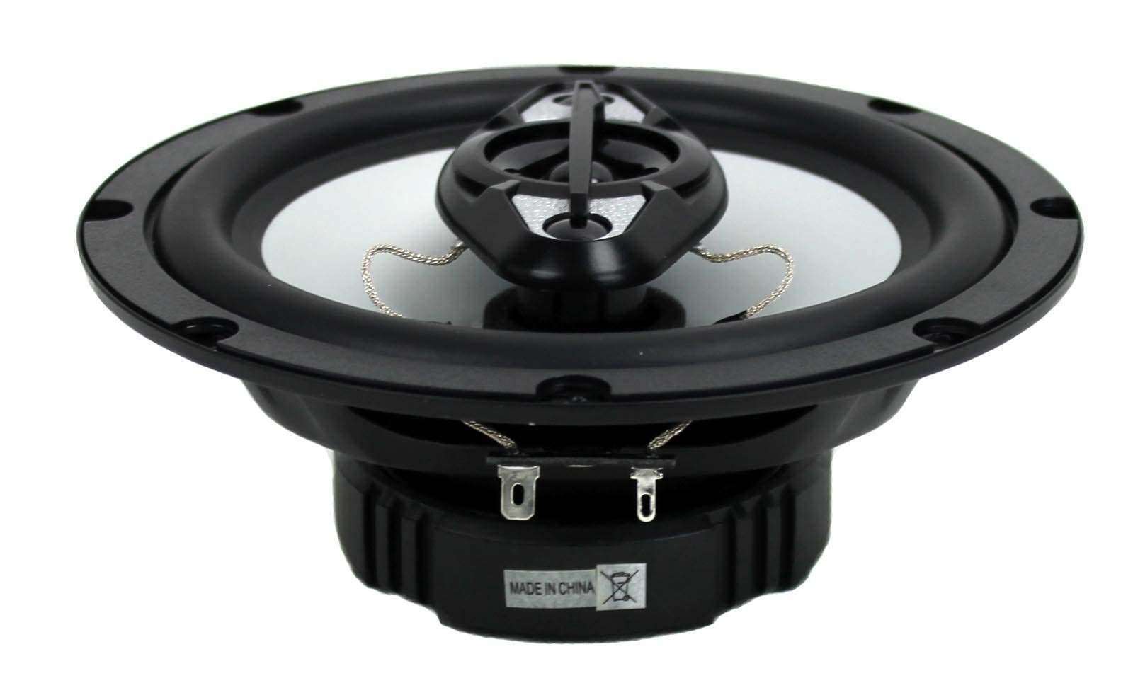 BOSS NX654 6.5