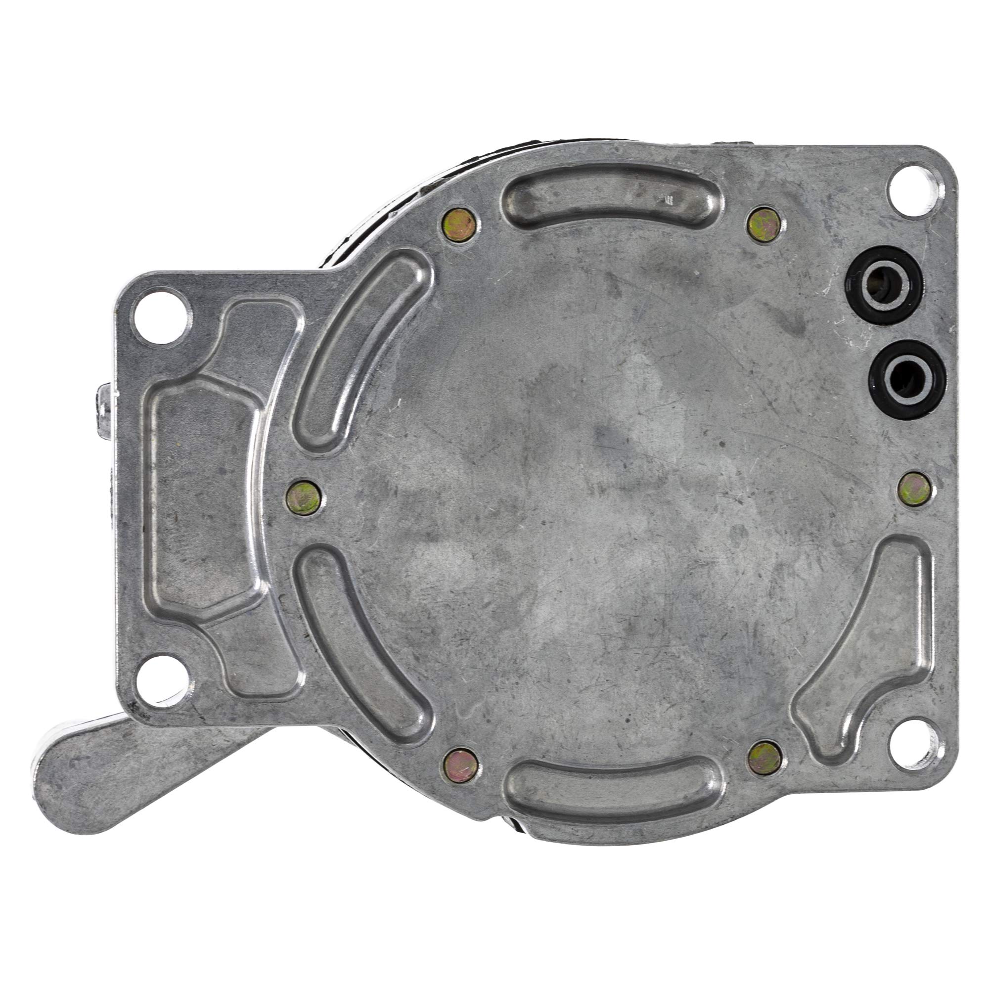 High-Performance Fuel Pump Kit for Kawasaki Jet Ski Ultra 150 & 1200 STXR - Replacement Part #59336-3717 - Perfect for Marine Engine Repair & Watercraft Maintenance