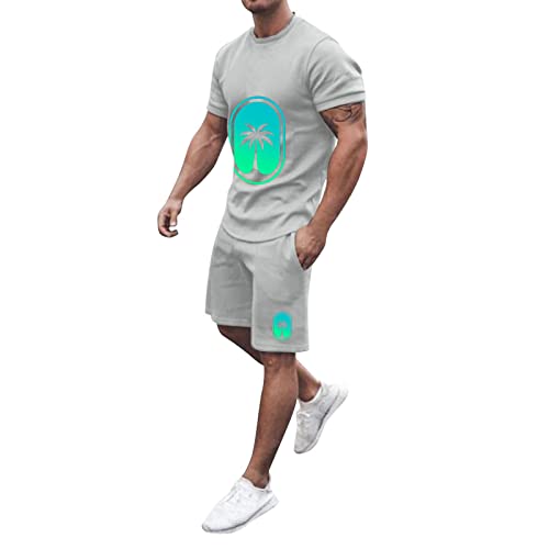 Grey-b