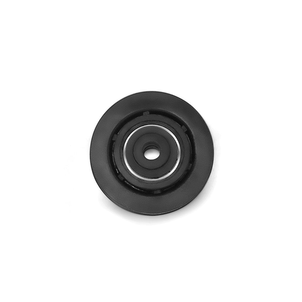 2.75 Inch Small Pulley - Replacement Part for Various Models - Perfect for Home Repairs, DIY Projects & Machinery Maintenance