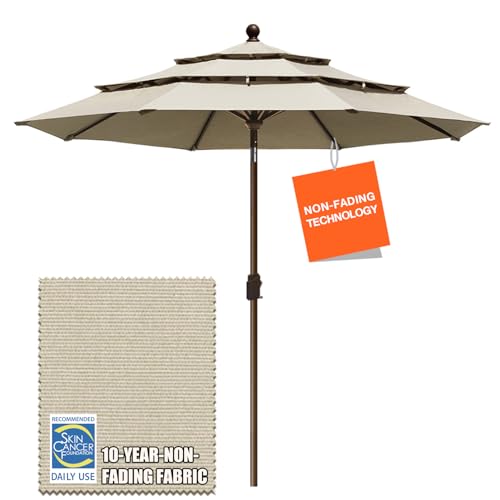 Antique Beige