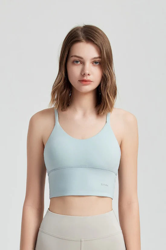 Sea Foam Green