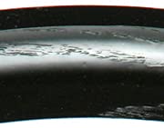 Gloss Black