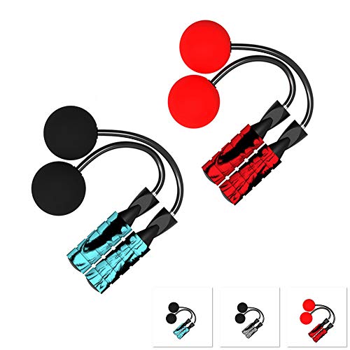 Red+Blue