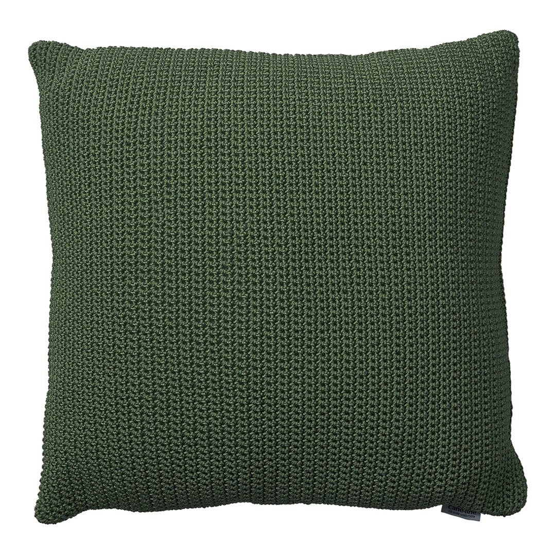 Divine Scatter Cushions - Soft Bohemian Decorative Throw Pillows for Sofa, Bed & Home Decor - Perfect for Living Room, Bedroom & Cozy Reading Nook