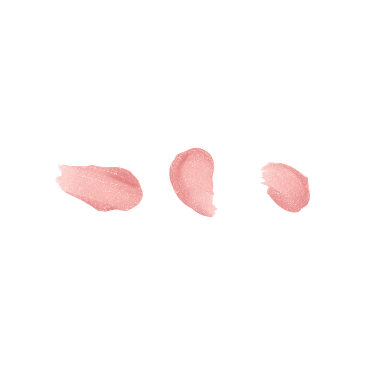 HydroPure Hyaluronic Acid Lip Gloss - Plumping, Hydrating & Shiny Lip Gloss for Dry Lips - Perfect for Daily Wear, Night Out & Special Occasions