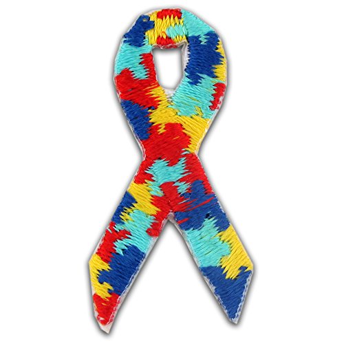 Autism Awareness