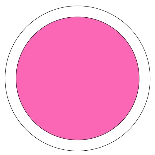 Rose Pink