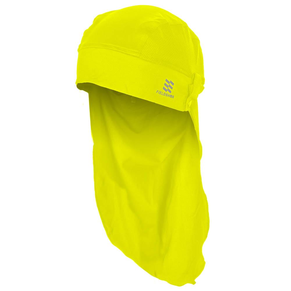 Hi-Vis