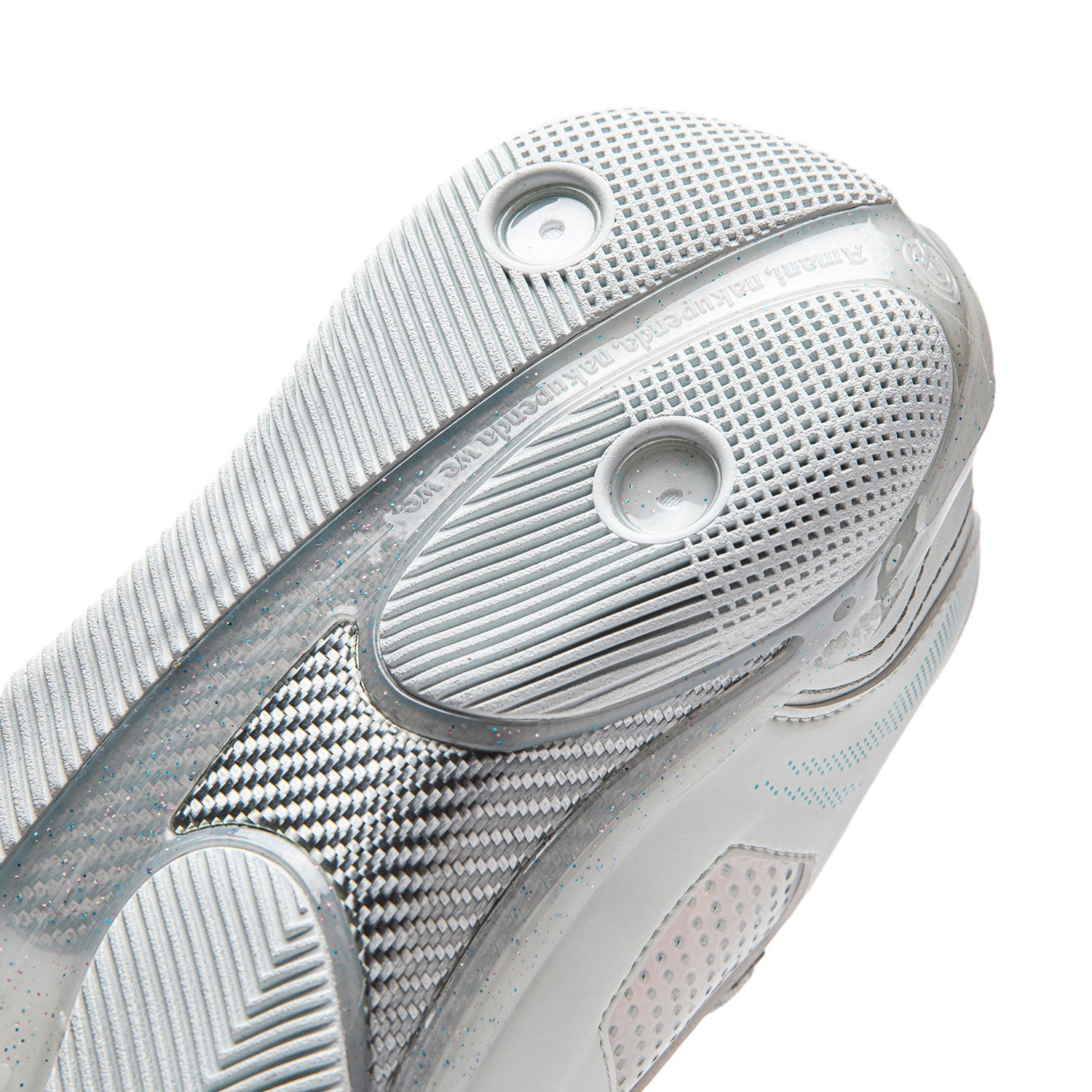 Wade 808 4 Ultra Shining Basketball Shoes - High-Performance Men's Sneakers for Indoor & Outdoor Courts - Perfect for Training, Games & Streetwear Fashion
