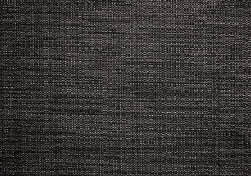 Shadow Gray Hemp