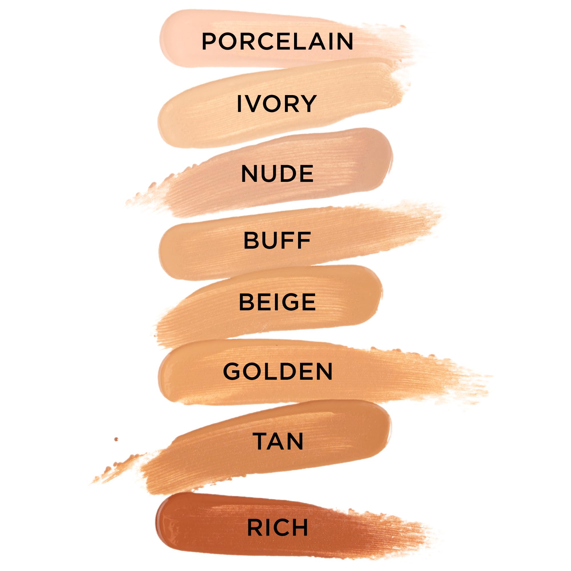 Perricone MD No Makeup Foundation Serum SPF 20 - Beige 30ml | Lightweight Tinted Moisturizer for Natural Everyday Coverage & Sun Protection