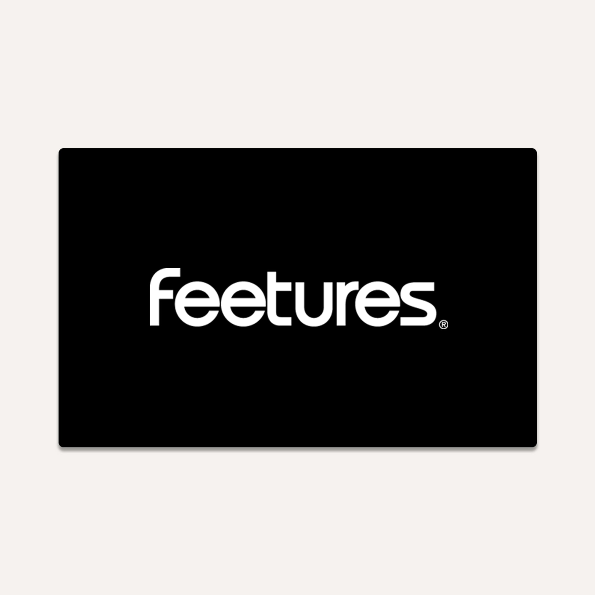 Best Gift Cards for All Occasions - Perfect for Birthdays, Holidays & Special Events | Online & Instant Delivery