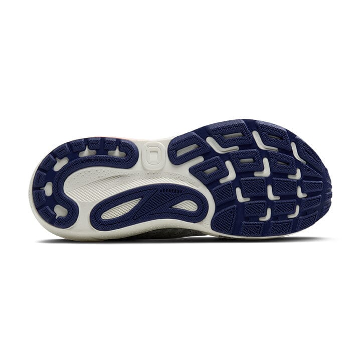 Brooks Adrenaline GTS 24 Women's Running Shoes - Medium & Wide Width - Perfect for Road Running, Jogging & Daily Workouts