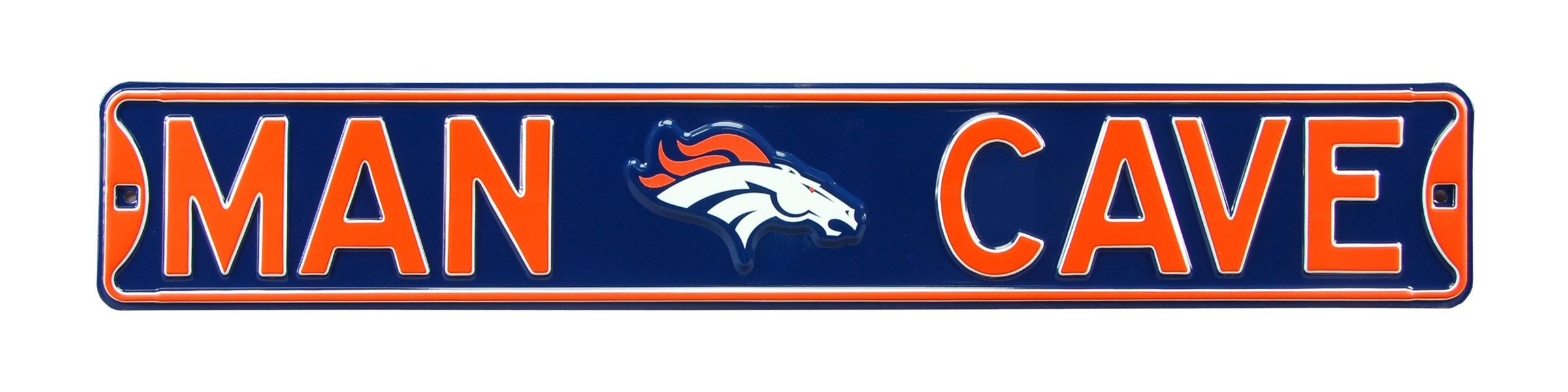 NFL 6