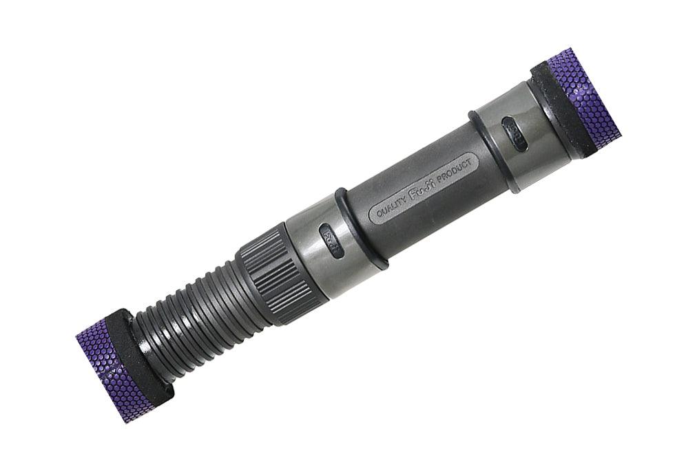 Jigging World MK2 7'6