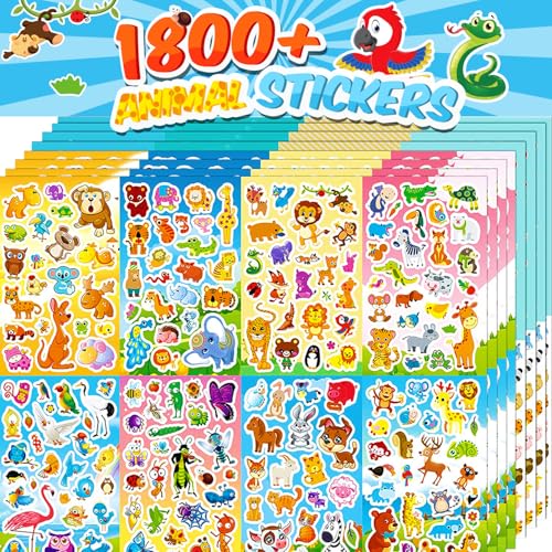Multicolor-1800