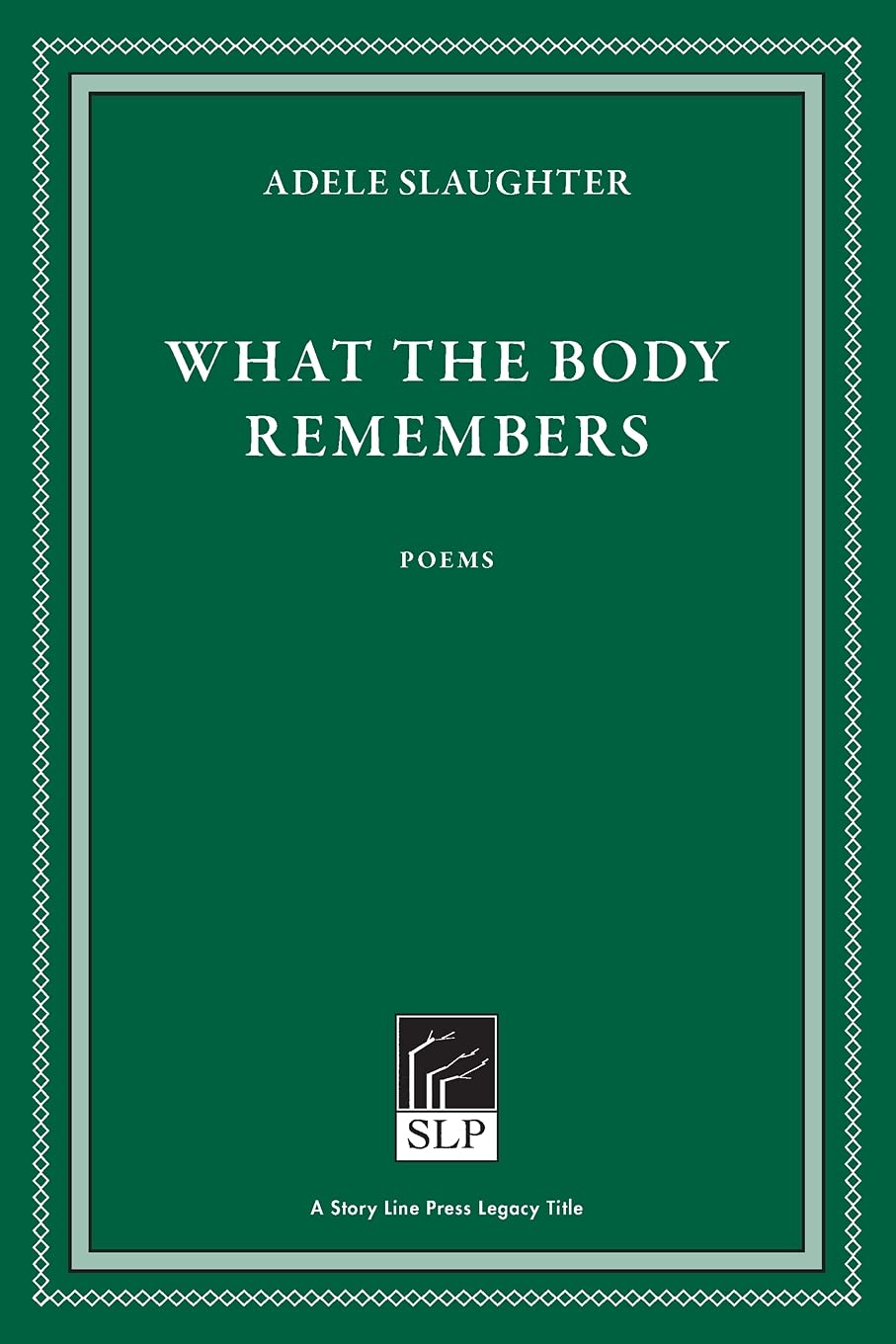 What the Body Remembers - A Novel by Shauna Singh Baldwin | Historical Fiction Book About Partition of India | Perfect for Book Clubs & History Enthusiasts