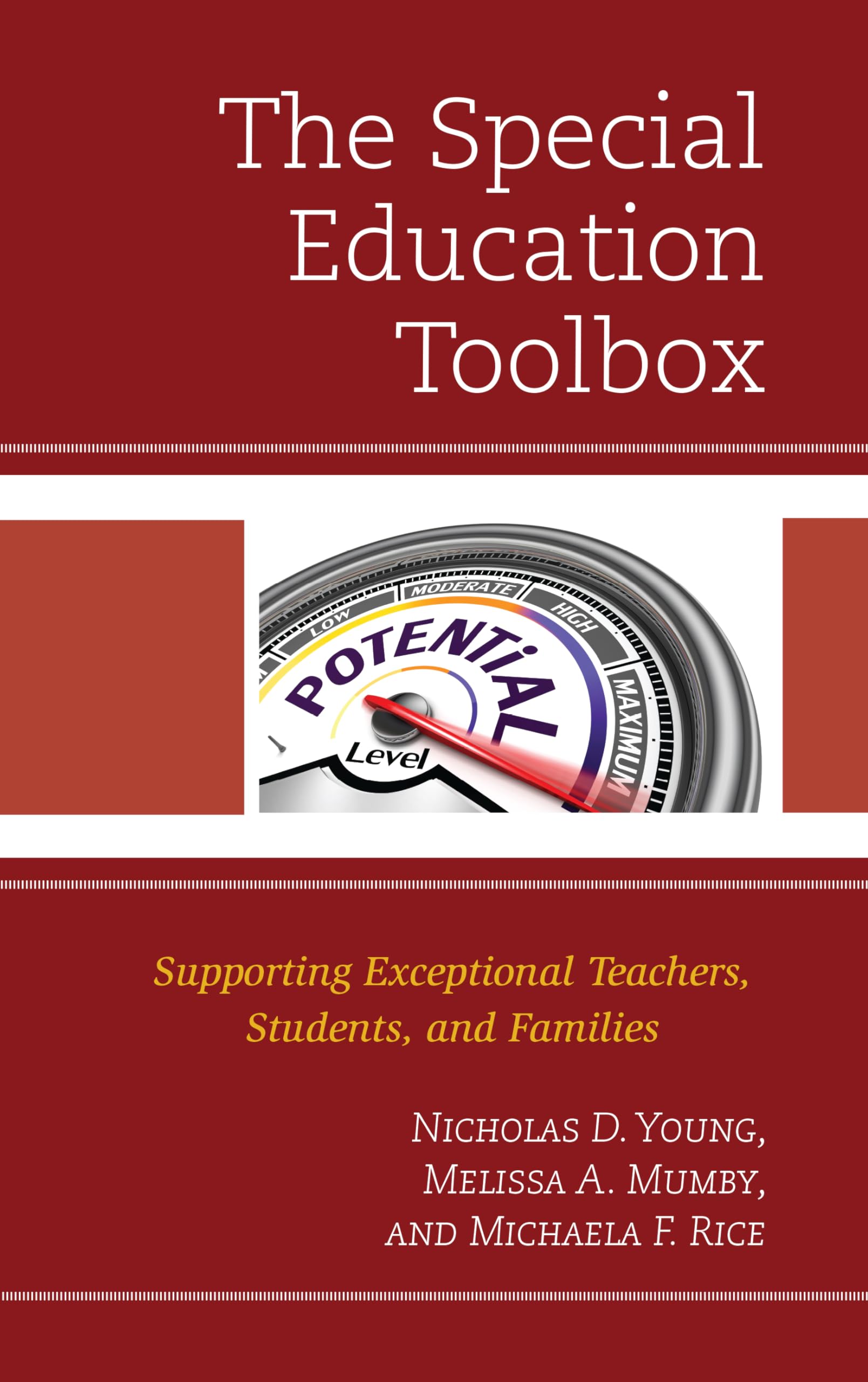 The Special Education Toolbox: Essential Resources for Exceptional Teachers, Students & Families – Classroom Support, IEP Planning & Parent Engagement