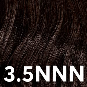 3.5NNN - Ravenna Brown