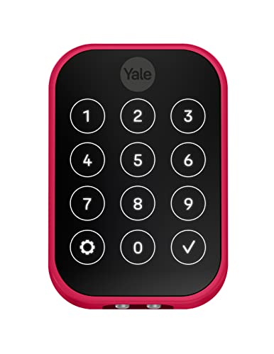 Limited Edition PANTONE Viva Magenta