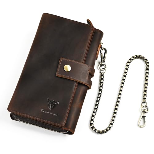 W-1819-Brown
