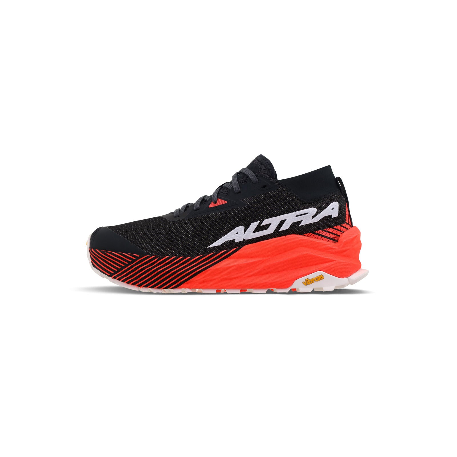 Olympus 275 Women's Running Shoes - Lightweight & Breathable for Jogging, Gym Workouts & Daily Wear