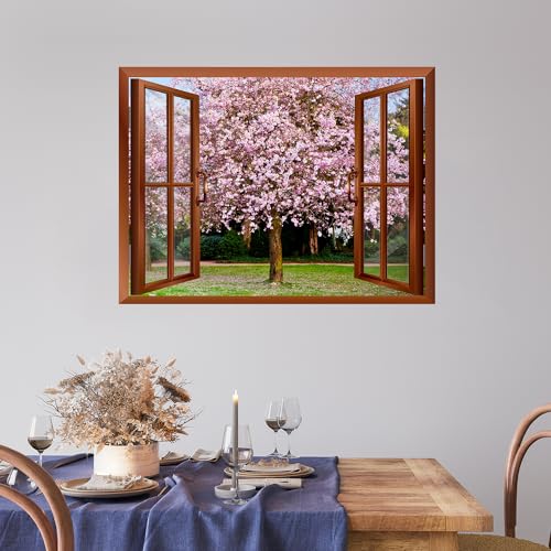 Cherry Blossom - 02