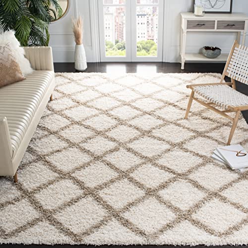 Ivory / Beige