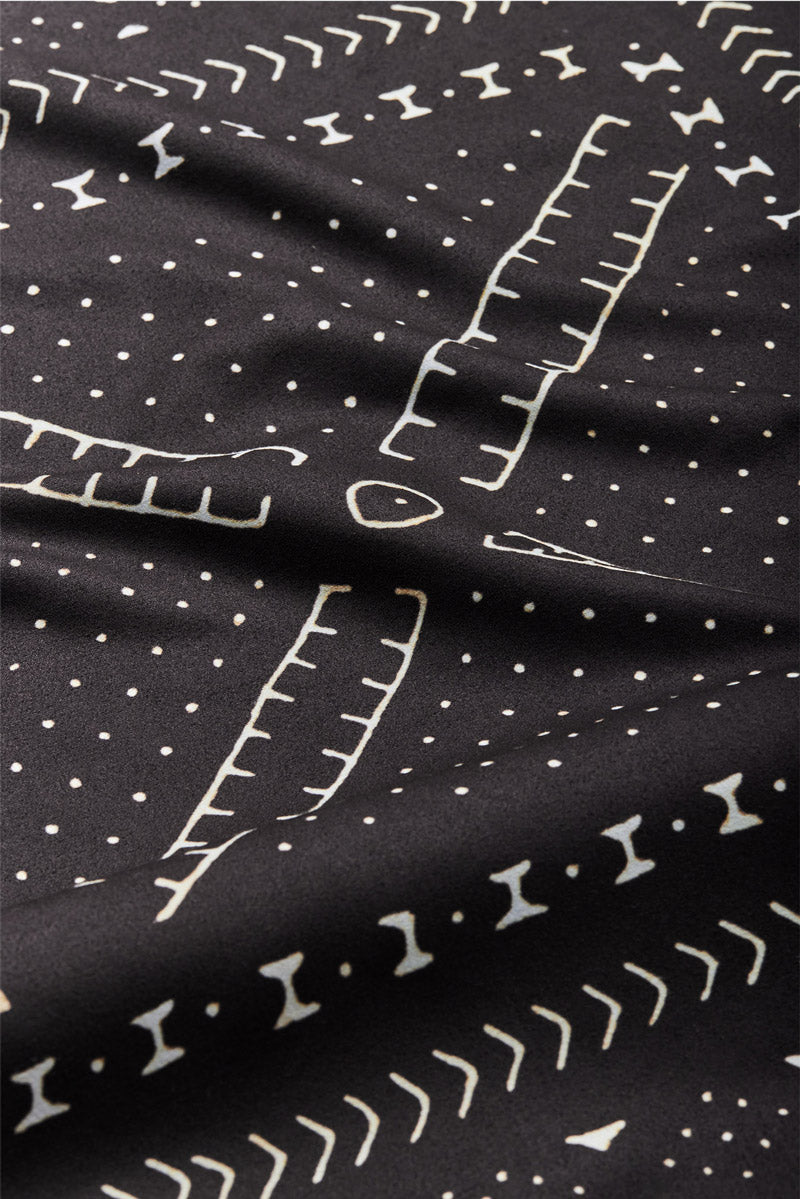 Premium Cotton Bandana Towel - Soft & Absorbent for Sports, Yoga, and Outdoor Activities - Perfect for Gym, Beach, and Travel Accessories