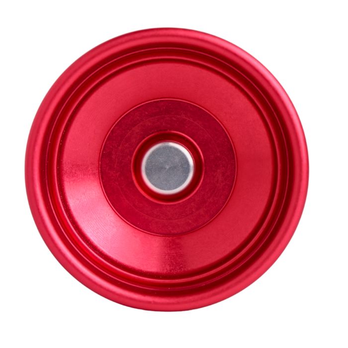 One Drop Kamuraiju Professional Yo-Yo - High Performance Unresponsive Yoyo for Advanced Players - Perfect for Tricks, Competitions & Skill Mastery