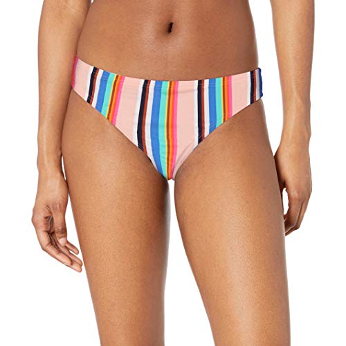 Multi//Stripe-out