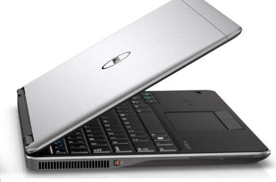 Refurbished Dell Latitude E7440 14