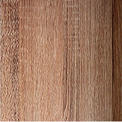 Oak