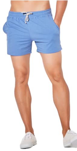 Cyan