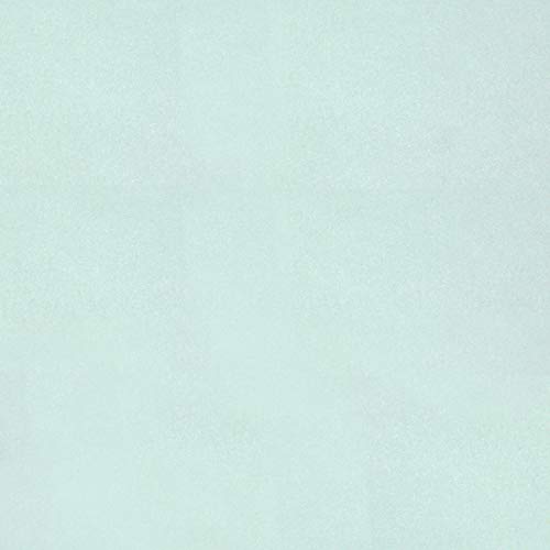 Pale Blue