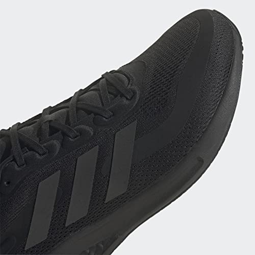 adidas Men's Supernova Running Shoes - Lightweight Cushioned Sneakers for Jogging & Training | Perfect for Marathon, Gym Workouts & Daily Wear