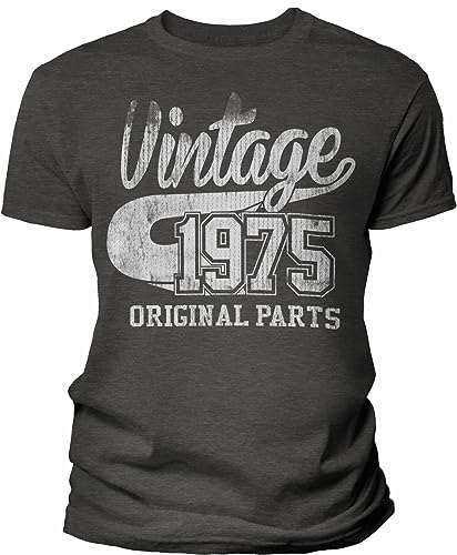 Dark Heather-0001